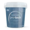 Lisap Bleach & Lights Pro-Tech 1kg rozjaśniacz