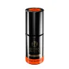 Lakier Hybrydowy Divine Orange Revolution no 300 Boska Nails 6 ml