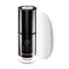 Lakier Hybrydowy Divine White Angel  no 301 Boska Nails  6 ml