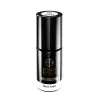 Lakier Hybrydowy Divine White Angel  no 301 Boska Nails  6 ml