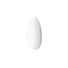 Lakier Hybrydowy Divine White Angel  no 301 Boska Nails  6 ml