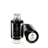 Lakier Hybrydowy Divine White Angel  no 301 Boska Nails  6 ml