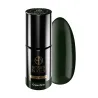 Lakier Hybrydowy Divine Green Zone no 303 Boska Nails 6 ml