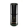 Lakier Hybrydowy Divine Green Zone no 303 Boska Nails 6 ml
