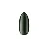 Lakier Hybrydowy Divine Green Zone no 303 Boska Nails 6 ml