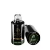 Lakier Hybrydowy Divine Green Zone no 303 Boska Nails 6 ml