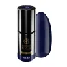 Lakier Hybrydowy Divine Dark Blue no 305 Boska Nails 6 ml