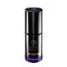 Lakier Hybrydowy Divine Purple Plum no 304 Boska Nails 6 ml