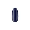 Lakier Hybrydowy Divine Dark Blue no 305 Boska Nails 6 ml