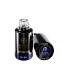 Lakier Hybrydowy Divine Dark Blue no 305 Boska Nails 6 ml