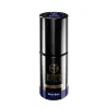 Lakier Hybrydowy Divine Dark Blue no 305 Boska Nails 6 ml