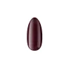 Lakier Hybrydowy Divine Ou! Burgundy no 306 Boska Nails 6 ml