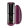 Lakier Hybrydowy Divine Purple Solution no 308 Boska Nails 6 ml