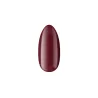 Lakier Hybrydowy Divine Red Secret no 307 Boska Nails 6 ml
