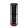 Lakier Hybrydowy Divine Red Secret no 307 Boska Nails 6 ml