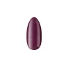 Lakier Hybrydowy Divine Purple Solution no 308 Boska Nails 6 ml