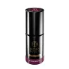 Lakier Hybrydowy Divine Purple Solution no 308 Boska Nails 6 ml