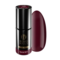 Lakier Hybrydowy Divine Special Skirt no 310 Boska Nails 6 ml