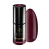 Lakier Hybrydowy Divine Special Skirt no 310 Boska Nails 6 ml