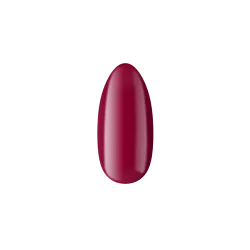 Lakier Hybrydowy Divine Secret Lamp no 311 Boska Nails 6 ml