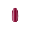 Lakier Hybrydowy Divine Secret Lamp no 311 Boska Nails 6 ml