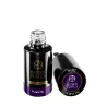 Lakier Hybrydowy Divine Purple Fig no 312 Boska Nails 6 ml