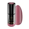 Lakier Hybrydowy Divine Glory no 314 Boska Nails 6 ml