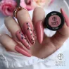 Lakier Hybrydowy Divine Glory no 314 Boska Nails 6 ml