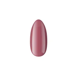 Lakier Hybrydowy Divine Glory no 314 Boska Nails 6 ml