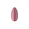 Lakier Hybrydowy Divine Glory no 314 Boska Nails 6 ml