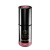 Lakier Hybrydowy Divine Glory no 314 Boska Nails 6 ml