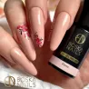 Lakier Hybrydowy Divine Emma no 315 Boska Nails 6 ml
