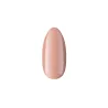 Lakier Hybrydowy Divine Emma no 315 Boska Nails 6 ml