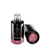 Lakier Hybrydowy Divine Glory no 314 Boska Nails 6 ml