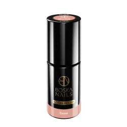 Lakier Hybrydowy Divine Emma no 315 Boska Nails 6 ml