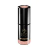 Lakier Hybrydowy Divine Emma no 315 Boska Nails 6 ml