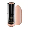 Lakier Hybrydowy Divine Carmi no 316 Boska Nails 6 ml