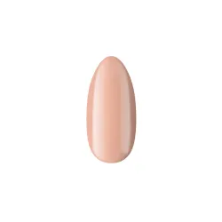 Lakier Hybrydowy Divine Carmi no 316 Boska Nails 6 ml