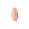 Lakier Hybrydowy Divine Carmi no 316 Boska Nails 6 ml