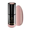 Lakier Hybrydowy Divine Cream Cake no 317 Boska Nails 6 ml