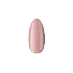 Lakier Hybrydowy Divine Cream Cake no 317 Boska Nails 6 ml