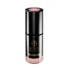 Lakier Hybrydowy Divine Cream Cake no 317 Boska Nails 6 ml