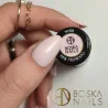 Lakier Hybrydowy Divine Pink Momento no 318 Boska Nails 6 ml