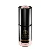 Lakier Hybrydowy Divine Pink Momento no 318 Boska Nails 6 ml
