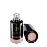 Lakier Hybrydowy Divine Cream Cake no 317 Boska Nails 6 ml