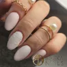 Lakier Hybrydowy Divine Pink Momento no 318 Boska Nails 6 ml