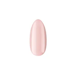 Lakier Hybrydowy Divine Pink Momento no 318 Boska Nails 6 ml