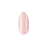 Lakier Hybrydowy Divine Pink Momento no 318 Boska Nails 6 ml
