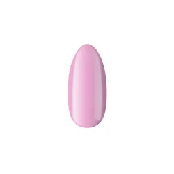 Lakier Hybrydowy Divine Pink Pine no 319 Boska Nails 6 ml