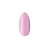 Lakier Hybrydowy Divine Pink Pine no 319 Boska Nails 6 ml
